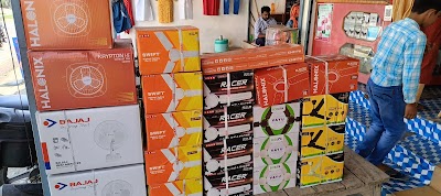 ELECWOC23WP5_Abhishek_Enterprises_ChIJey2Gnu8b8jkRKjk13k9AfzA_3