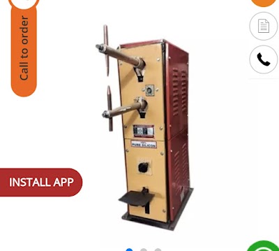 ELECWOC23WP5_Abhishek_Enterprises_ChIJey2Gnu8b8jkRKjk13k9AfzA_7