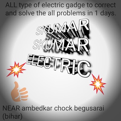ELECWSD85LWT_SKUMAR_SKUMAR_ELECTRIC_ChIJfSB5cvIb8jkRbJBpvMdP2wY_1