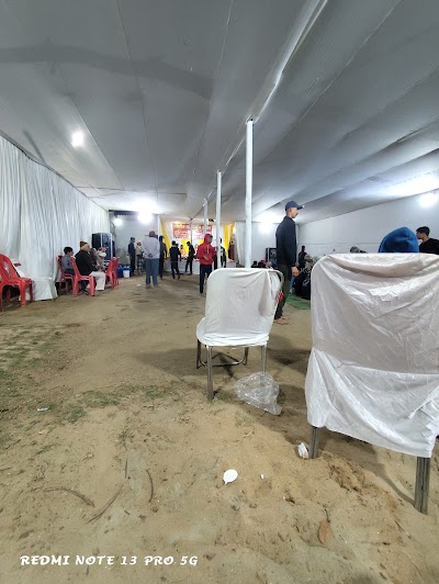 ELECWXGK93HH_Satyam_Singh__Electric___Broadband__ChIJ6eUp99Ef8jkR39BS9ZeNCUk_4