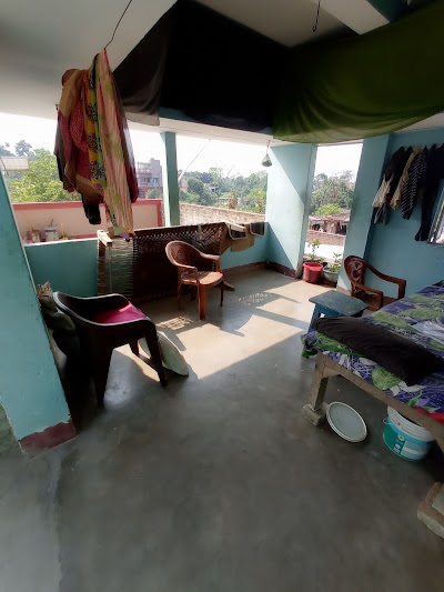 ELECWXGK93HH_Satyam_Singh__Electric___Broadband__ChIJ6eUp99Ef8jkR39BS9ZeNCUk_8