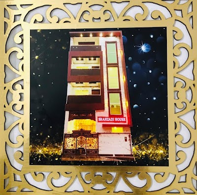 ELECXDIJAF1D_SHAHZADI_HOUSE_ChIJU5w2s3sr8jkRIMhS2VmnEgg_2