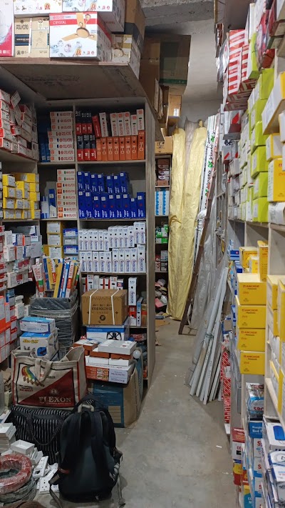 ELECXJBD6EQP_NEW_ELECTRIC_HOUSE_ChIJjYZqnJAf8jkRmLzQO3iez_o_1