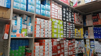 ELECXJBD6EQP_NEW_ELECTRIC_HOUSE_ChIJjYZqnJAf8jkRmLzQO3iez_o_2