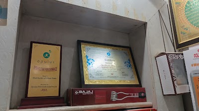 ELECXJBD6EQP_NEW_ELECTRIC_HOUSE_ChIJjYZqnJAf8jkRmLzQO3iez_o_4