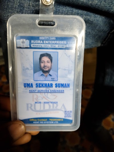 ELECXKC5IX06_Rudra_Enterprises_ChIJ37ymAgAr8jkRSd0kvq9Yok4_10