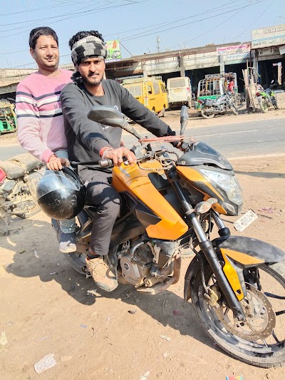 ELECXKC5IX06_Rudra_Enterprises_ChIJ37ymAgAr8jkRSd0kvq9Yok4_3