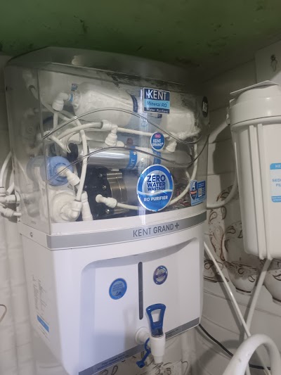 ELECXKC5IX06_Rudra_Enterprises_ChIJ37ymAgAr8jkRSd0kvq9Yok4_4