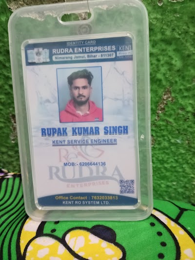 ELECXKC5IX06_Rudra_Enterprises_ChIJ37ymAgAr8jkRSd0kvq9Yok4_7