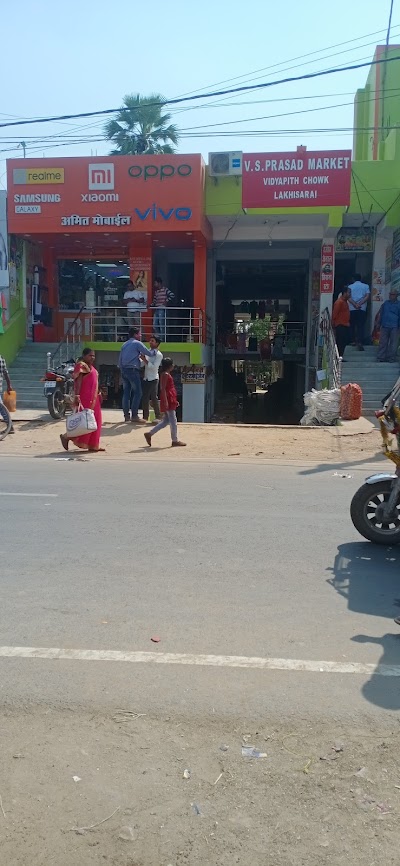 ELECYRN6XANR_Prashant_Electrician_ChIJlTtIUu8j8jkRh0znrbckQFs_1