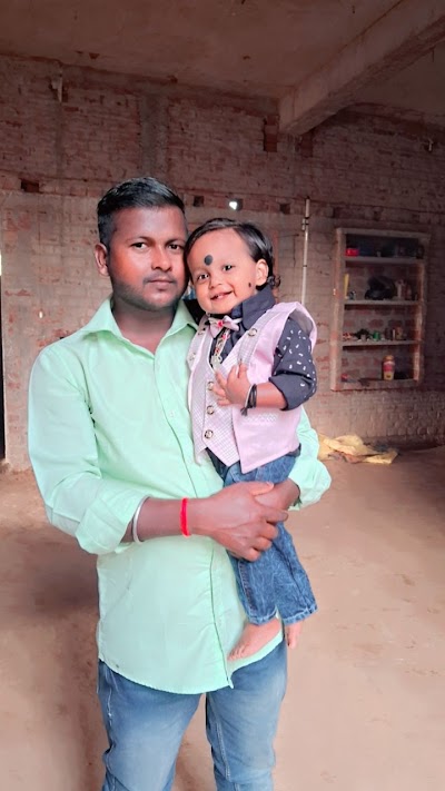 ELECYVO3389B_Vikash_Electrician_ChIJBSA2dlwr8jkR9zB2P_oOOa4_1