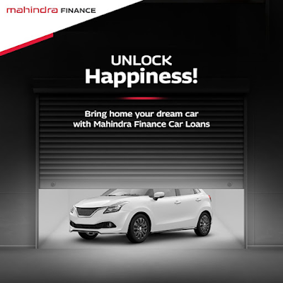 FINA1ERWL843_Mahindra_Finance_-_Jamui_Branch_ChIJT4cuNpcr8jkRPu-vHwb4XBw_10