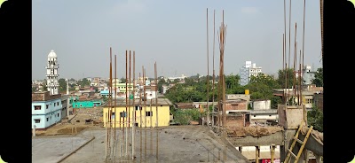 FINA1ERWL843_Mahindra_Finance_-_Jamui_Branch_ChIJT4cuNpcr8jkRPu-vHwb4XBw_3