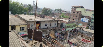 FINA1ERWL843_Mahindra_Finance_-_Jamui_Branch_ChIJT4cuNpcr8jkRPu-vHwb4XBw_5