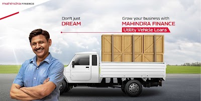 FINA1ERWL843_Mahindra_Finance_-_Jamui_Branch_ChIJT4cuNpcr8jkRPu-vHwb4XBw_9