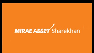 FINA1Z5YKWPI_Mirae_Asset_Sharekhan_ChIJ_____y8b8jkRjVC1s2lp40E_1