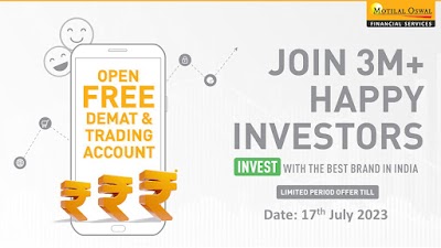 FINA2QNUS8BZ_Motilal_Oswal_Financial_Services_Limited_ChIJM9Jt870j8jkR6RBYhPm2VBE_1