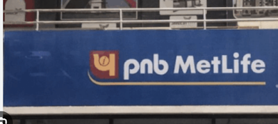 FINA9RK20OG4_PNB_MetLife_India_Insurance_Company_Limited_ChIJOWoDl_Ij8jkRMKpJHtz1P3M_2