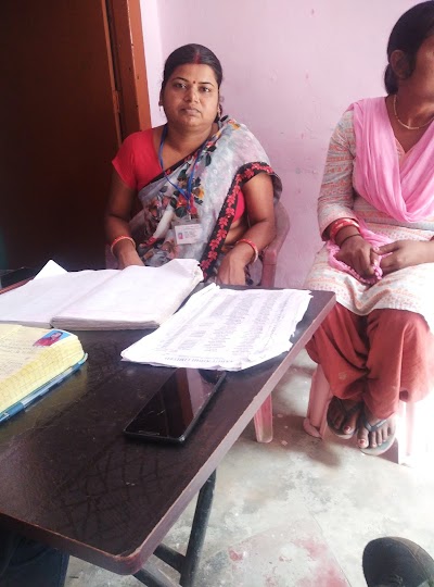 FINAC8E5SGMC_AAHUT_NIDHI_LIMITED_ChIJs0mhAPEb8jkRXXWDm9IZqB4_3