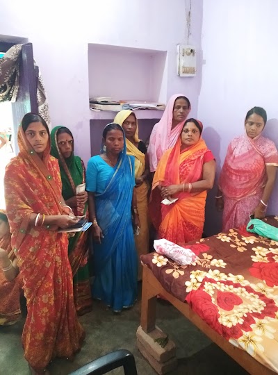 FINAC8E5SGMC_AAHUT_NIDHI_LIMITED_ChIJs0mhAPEb8jkRXXWDm9IZqB4_5