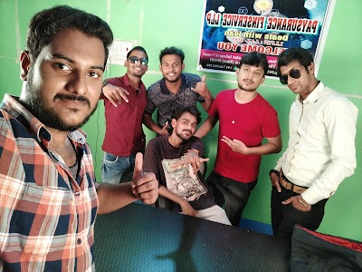 FINAGNGHPOCZ_PaySurance_Finservice_LLP_ChIJr_4AfeIb8jkRBks8VpgxLDQ_3