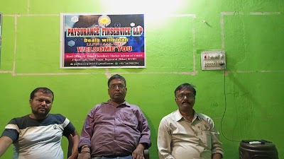 FINAGNGHPOCZ_PaySurance_Finservice_LLP_ChIJr_4AfeIb8jkRBks8VpgxLDQ_5