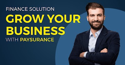 FINAGNGHPOCZ_PaySurance_Finservice_LLP_ChIJr_4AfeIb8jkRBks8VpgxLDQ_7