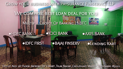 FINAGNGHPOCZ_PaySurance_Finservice_LLP_ChIJr_4AfeIb8jkRBks8VpgxLDQ_9