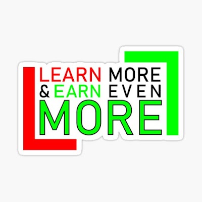 FINAIYBRIQE4_Business_Consultant_ChIJUQoV_YfF8TkRmExYo9YfV00_3