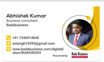 FINAIYBRIQE4_Business_Consultant_ChIJUQoV_YfF8TkRmExYo9YfV00_5