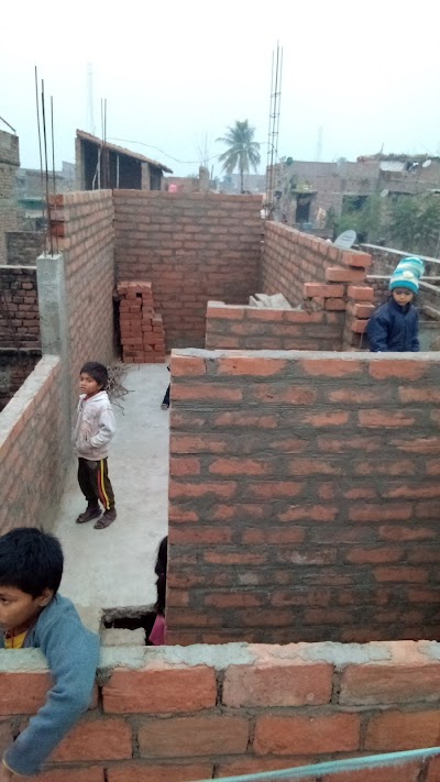 FINAIYBRIQE4_Business_Consultant_ChIJUQoV_YfF8TkRmExYo9YfV00_6