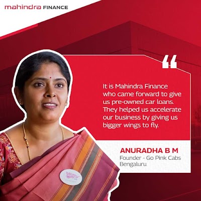 FINAL7VALGSV_Mahindra_Finance_-_Lakhisarai_Branch_ChIJv3tu6ewj8jkR6_jfD7PyAj4_10