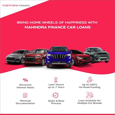 FINAL7VALGSV_Mahindra_Finance_-_Lakhisarai_Branch_ChIJv3tu6ewj8jkR6_jfD7PyAj4_6