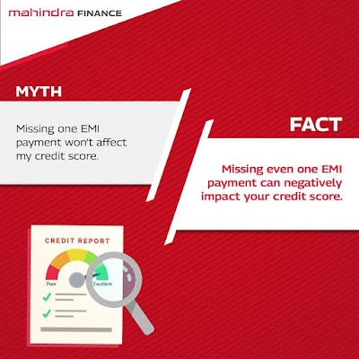 FINAT16J2UBZ_Mahindra_Finance_-_Sheikhpura_Branch_ChIJFcTw5cBD8jkRzEAnG_MSARA_1