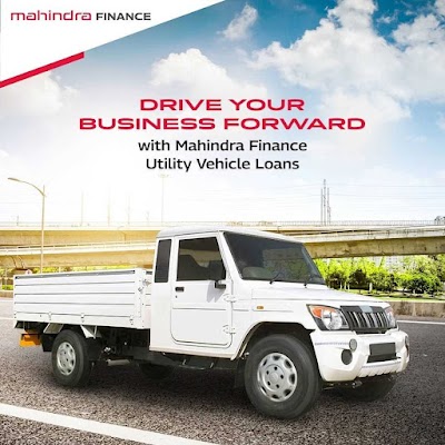 FINAT16J2UBZ_Mahindra_Finance_-_Sheikhpura_Branch_ChIJFcTw5cBD8jkRzEAnG_MSARA_10