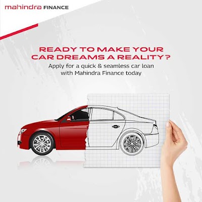 FINAUEWGT4FG_Mahindra_Finance_-_Begusarai_Branch_ChIJwfhHxFEF8jkRzRWGvGgKAdY_10