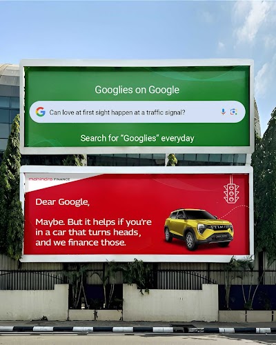 FINAUEWGT4FG_Mahindra_Finance_-_Begusarai_Branch_ChIJwfhHxFEF8jkRzRWGvGgKAdY_3