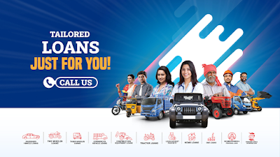 FINAV12XQQCA_Cholamandalam_Investment_and_Finance_Company_Limited_ChIJreZLobpD8jkR3Moo-wksQoc_3