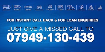 FINAV12XQQCA_Cholamandalam_Investment_and_Finance_Company_Limited_ChIJreZLobpD8jkR3Moo-wksQoc_8