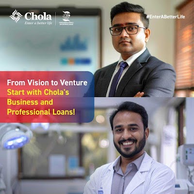 FINAV12XQQCA_Cholamandalam_Investment_and_Finance_Company_Limited_ChIJreZLobpD8jkR3Moo-wksQoc_9