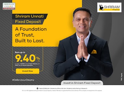 FINAWTNWDDVI_Shriram_Finance_Limited_ChIJLTipr6ob8jkRyiMH4fFzUbY_10