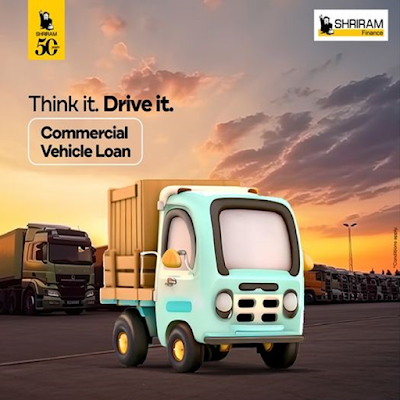 FINAWTNWDDVI_Shriram_Finance_Limited_ChIJLTipr6ob8jkRyiMH4fFzUbY_2