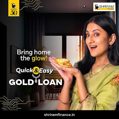 FINAWTNWDDVI_Shriram_Finance_Limited_ChIJLTipr6ob8jkRyiMH4fFzUbY_4