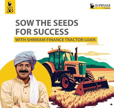 FINAWTNWDDVI_Shriram_Finance_Limited_ChIJLTipr6ob8jkRyiMH4fFzUbY_5