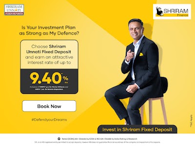 FINAWTNWDDVI_Shriram_Finance_Limited_ChIJLTipr6ob8jkRyiMH4fFzUbY_7