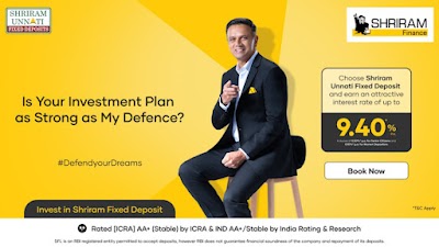 FINAWTNWDDVI_Shriram_Finance_Limited_ChIJLTipr6ob8jkRyiMH4fFzUbY_8