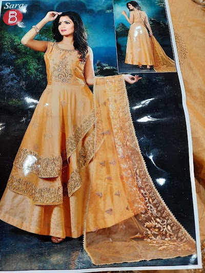 GYM16VVZ8Y3E_COUNTRY_MART_ChIJqfM5DC8b8jkRN5WYf8DQcxw_8