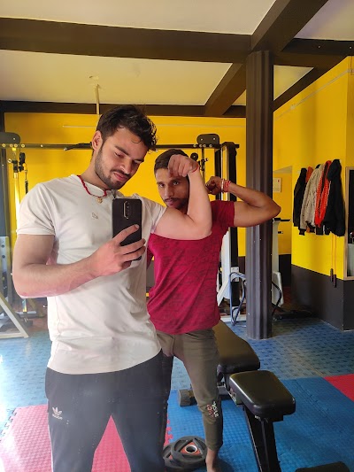 GYM26OY7GYFG_The_Nirvana_Gym_ChIJwby6TloX8jkRBFdkRomgb0A_7