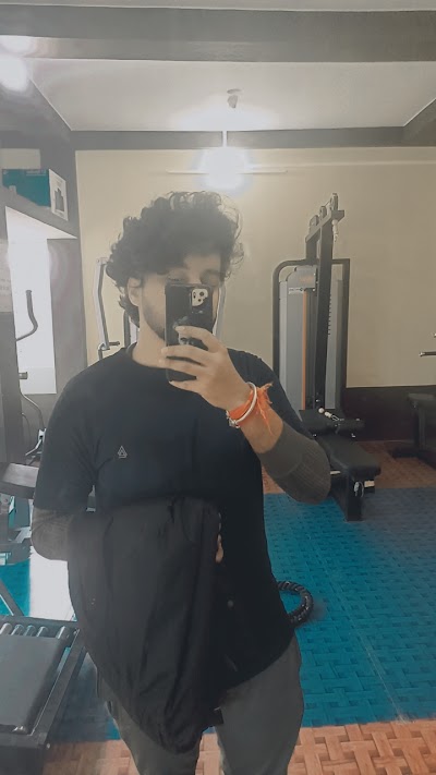 GYM26OY7GYFG_The_Nirvana_Gym_ChIJwby6TloX8jkRBFdkRomgb0A_9