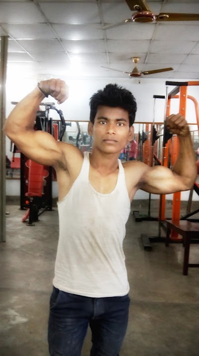 GYM276BDO4QA_Jagannath_Gym_ChIJx6Yv3NEa8jkRkzyADFdl_TE_8